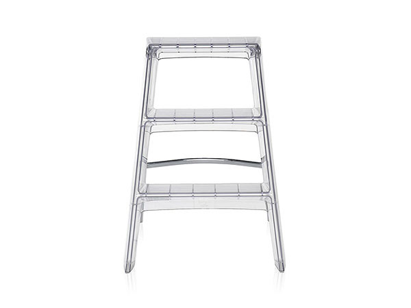 Kartell UPPER / カルテル アッパー - インテリア・家具通販【FLYMEe】