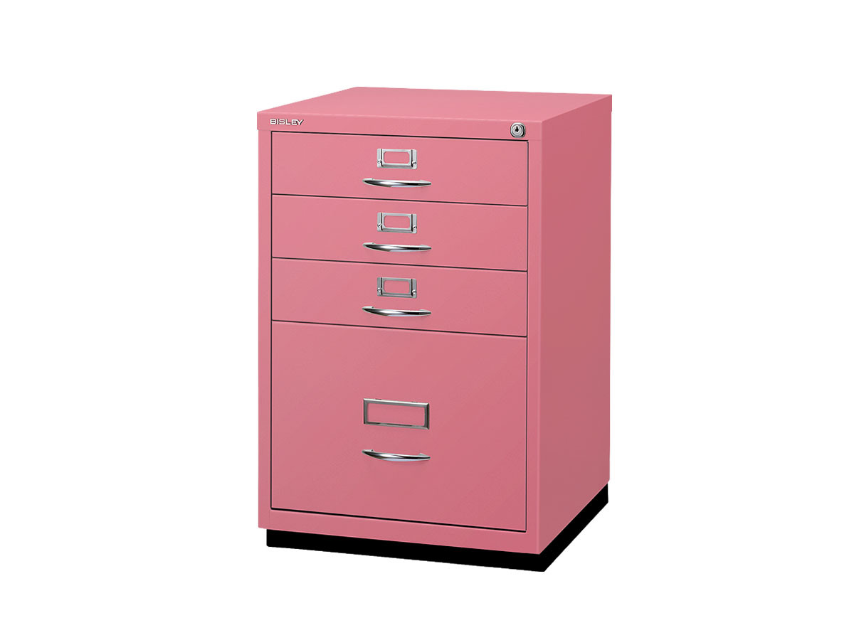 BISLEY F Series Filing Cabinet / ビスレー Fシリーズ ファイリング