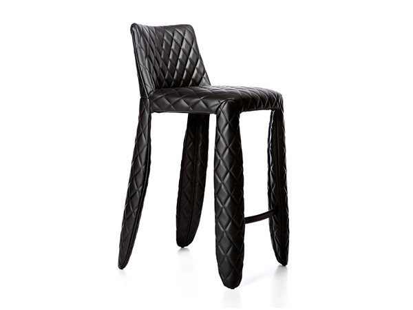 moooi Monster Barstool Low / モーイ モンスター バースツール ロー