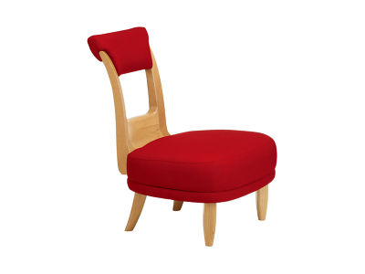 IDEE SWAN CHAIR / イデー スワン チェア - インテリア・家具通販