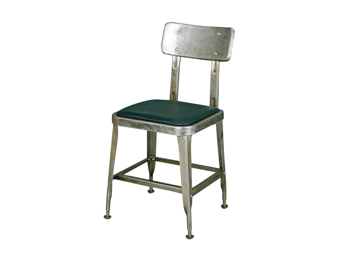 DULTON Standard chair / ダルトン スタンダード チェア Model 100-214