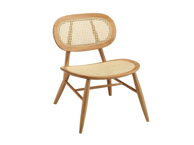 IDEE SHEA CHAIR / イデー シェイ チェア - インテリア・家具通販