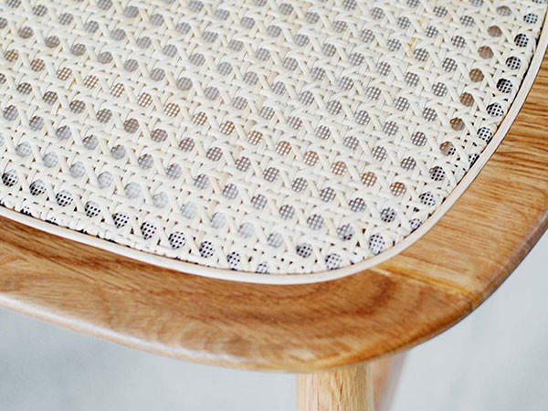 IDEE CONVENTO LOUNGE / イデー コンヴェント ラウンジ - インテリア