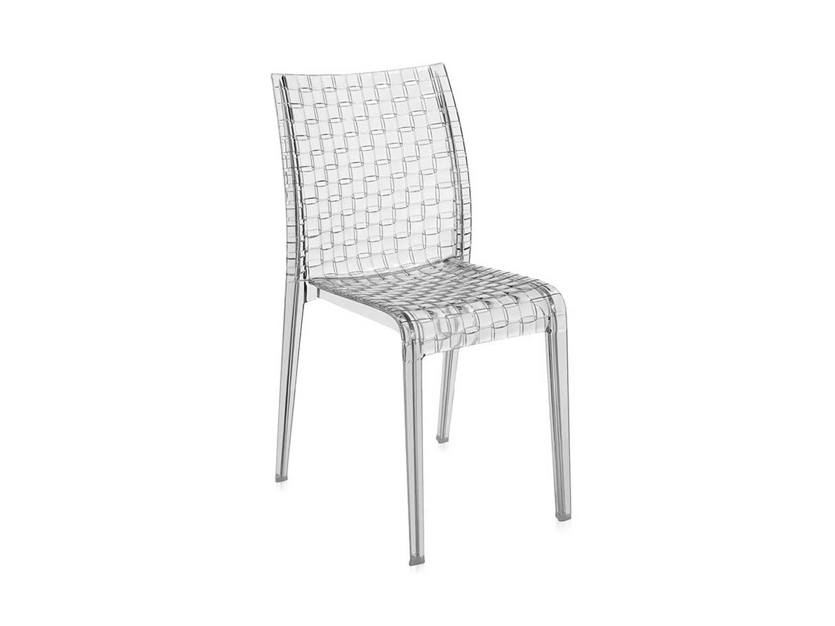Kartell AMI AMI / カルテル アミアミ - インテリア・家具通販【FLYMEe】