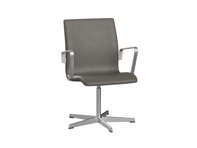 FRITZ HANSEN OXFORD / フリッツ・ハンセン オックスフォード アーム