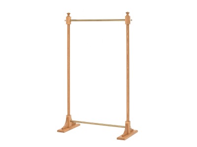Dareels TRUNK TABLE LAMP / ダリールズ トランク テーブルランプ