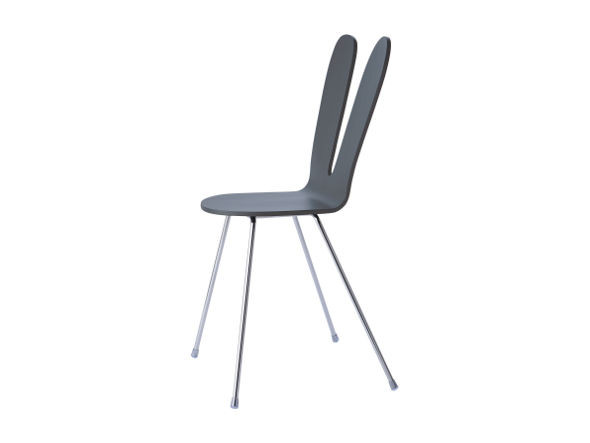 nextmaruni SANAA チェア / ネクストマルニ 妹島和世+西沢立衛 / SANAA