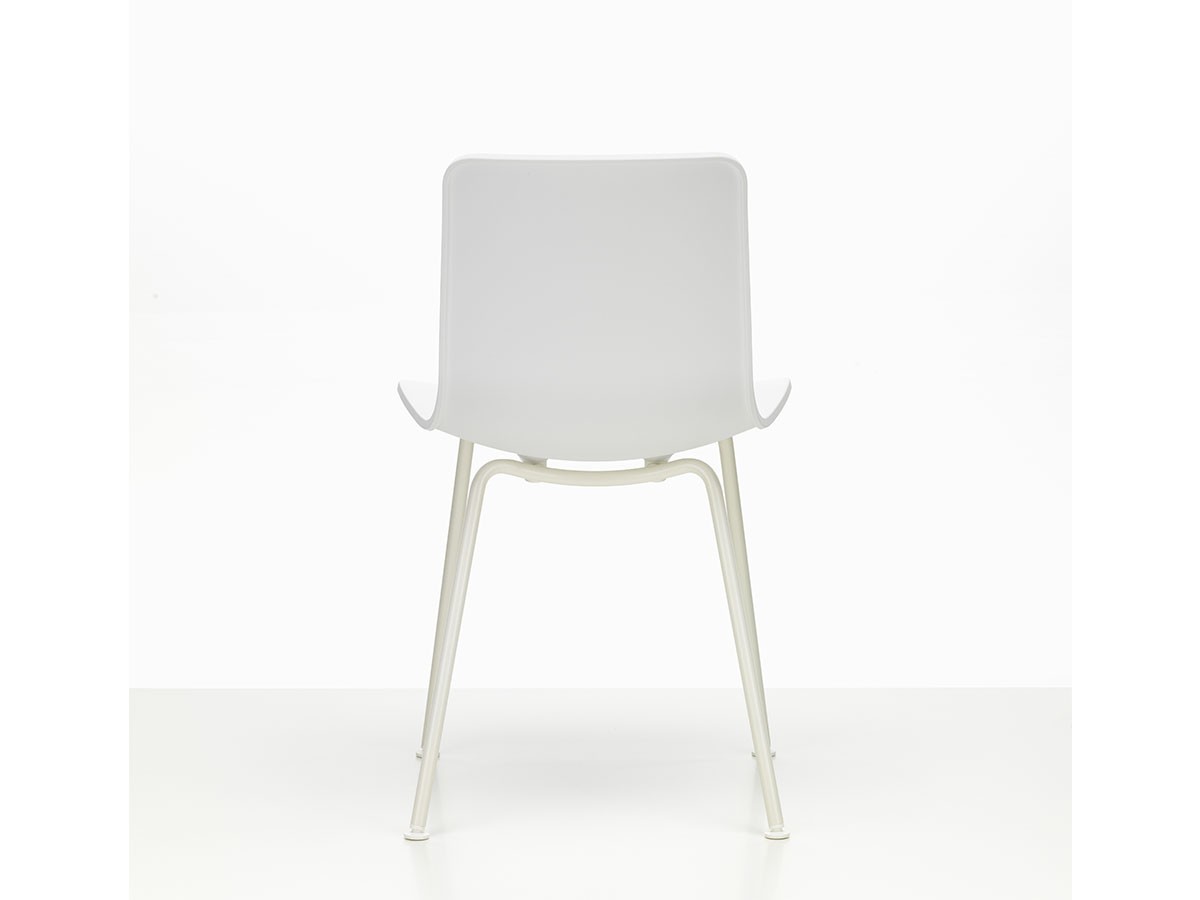 Vitra HAL RE Tube / ヴィトラ ハル RE チューブ - インテリア・家具