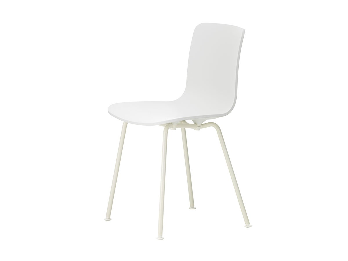 Vitra HAL RE Tube / ヴィトラ ハル RE チューブ - インテリア・家具