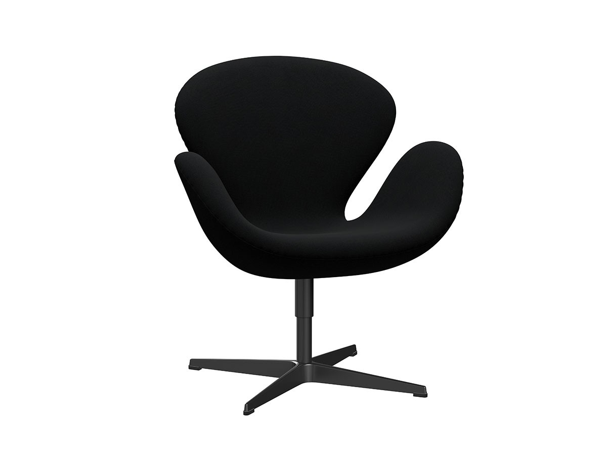 FRITZ HANSEN SWAN / フリッツ・ハンセン スワンチェア ラウンジチェア