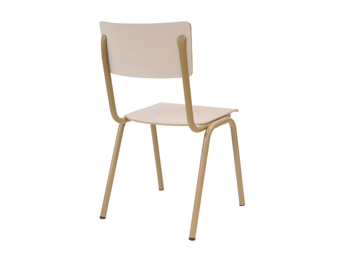 SHOP ASPLUND CIGNINI SUSY CHAIR / ショップ アスプルンド チンニーニ
