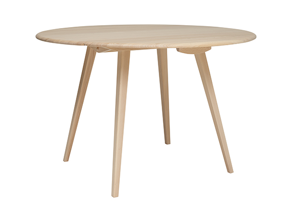 ercol Originals 3384 Drop Leaf Table / アーコール オリジナルズ