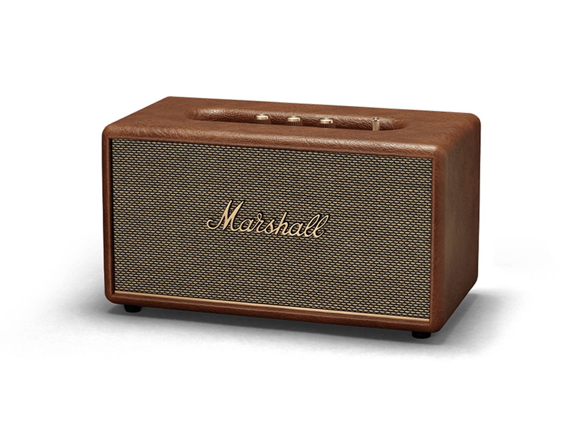 Marshall STANMORE III / マーシャル スタンモア 3 ワイヤレス