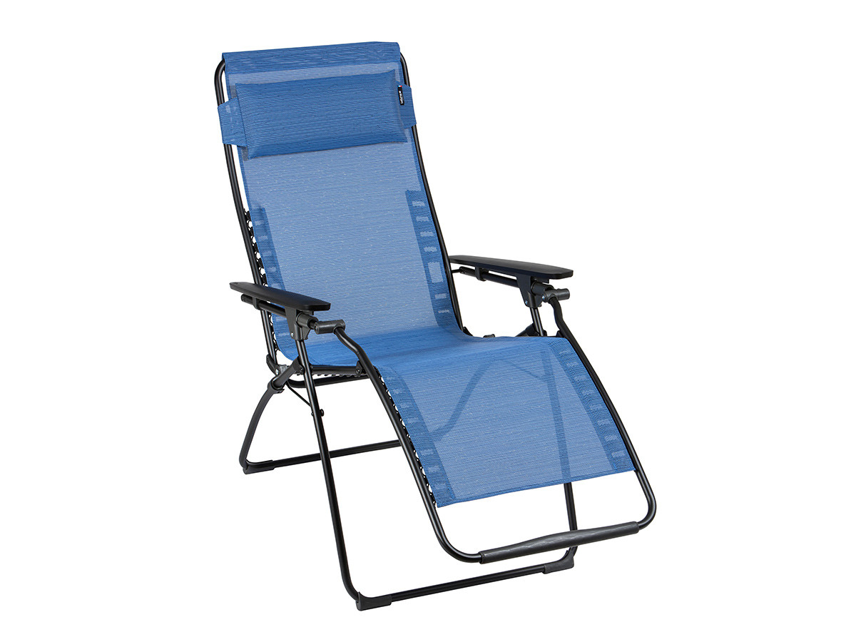 Lafuma mobilier FUTURA BATYLINE DUO / ラフマモビリエ フチュラ