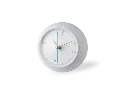 Lemnos earth clock / レムノス アース クロック TIL16-10