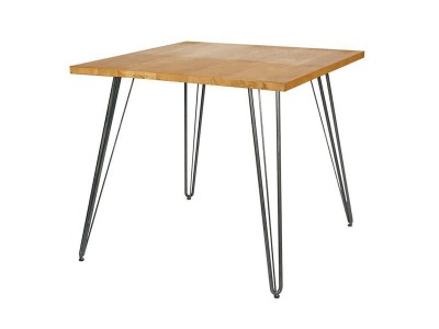 a.depeche sou dining table 800 / アデペシュ ソウ ダイニング