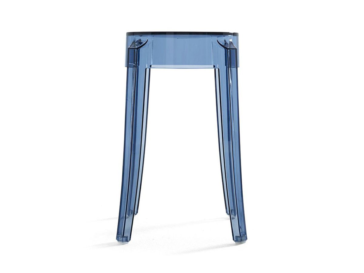 Kartell CHARLES GHOST / カルテル チャールズゴースト ロー46