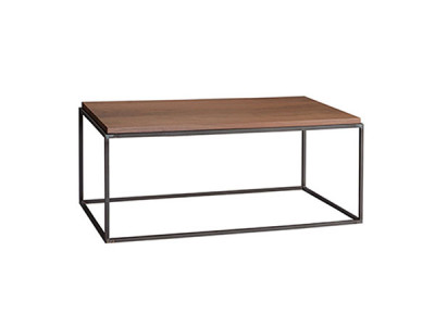 IDEE MATIN DINING TABLE 900 / イデー マタン ダイニング テーブル