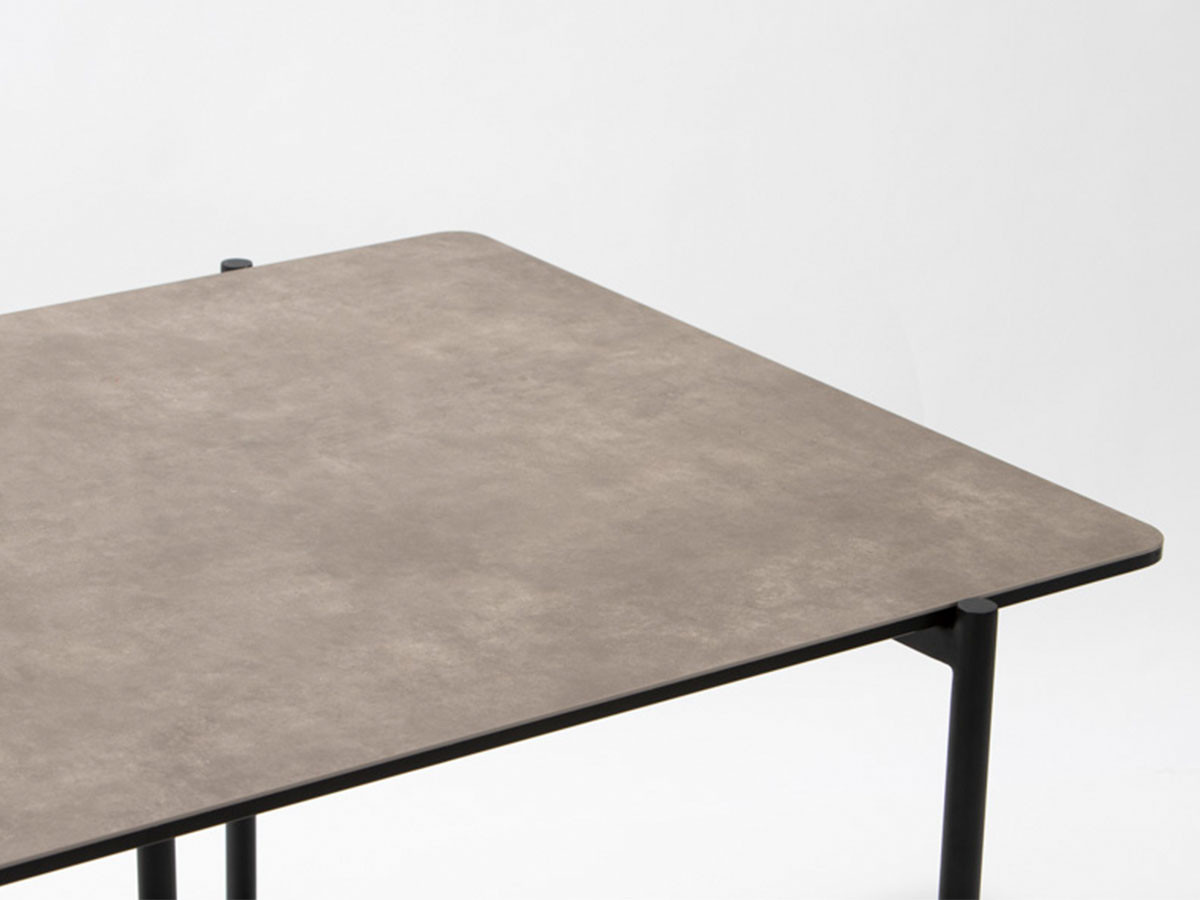 moda en casa MEWS table / モーダ・エン・カーサ ミューズ テーブル