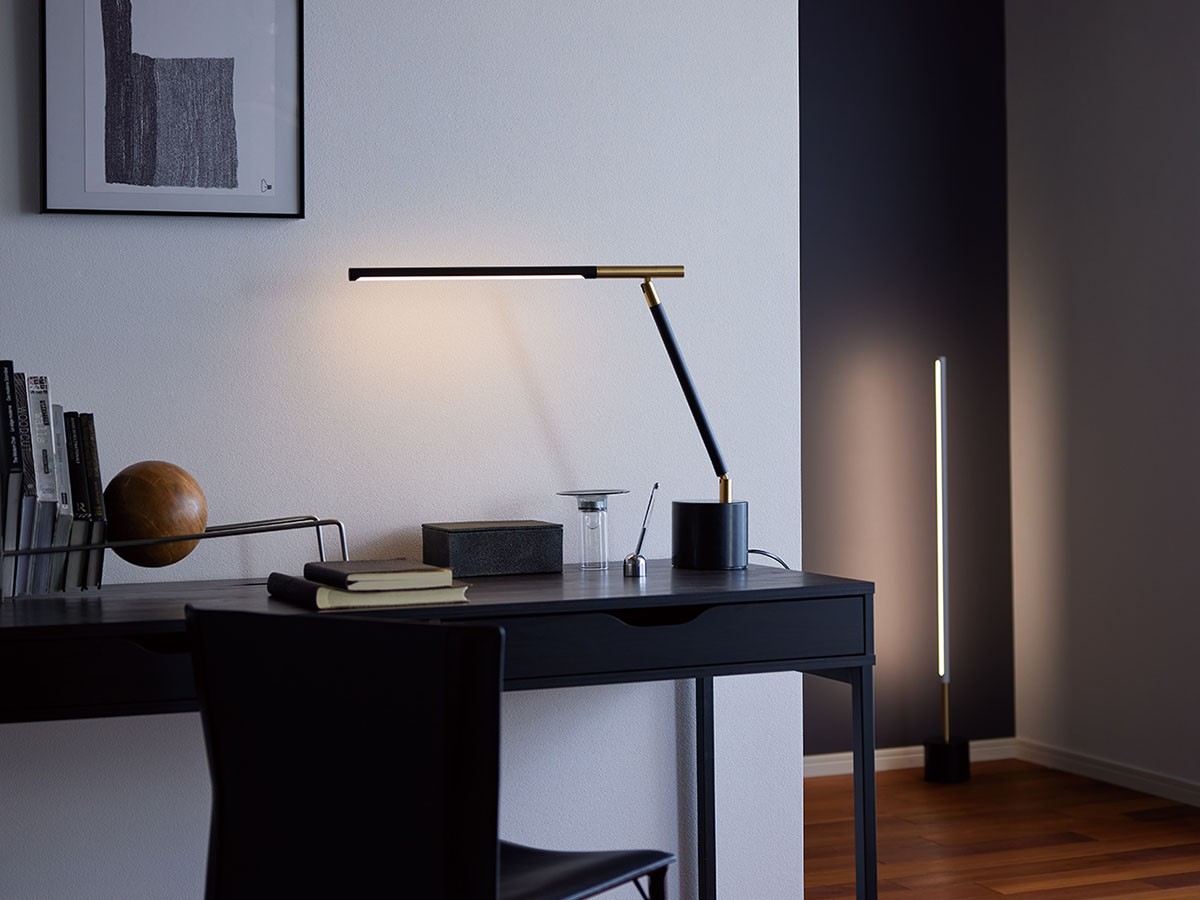 FLYMEe Parlor Floor Lamp / フライミーパーラー フロアーランプ S