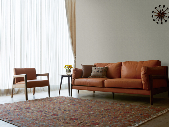 MARUICHI SELLING LEVITA 2P SOFA / マルイチセーリング レヴィータ 2