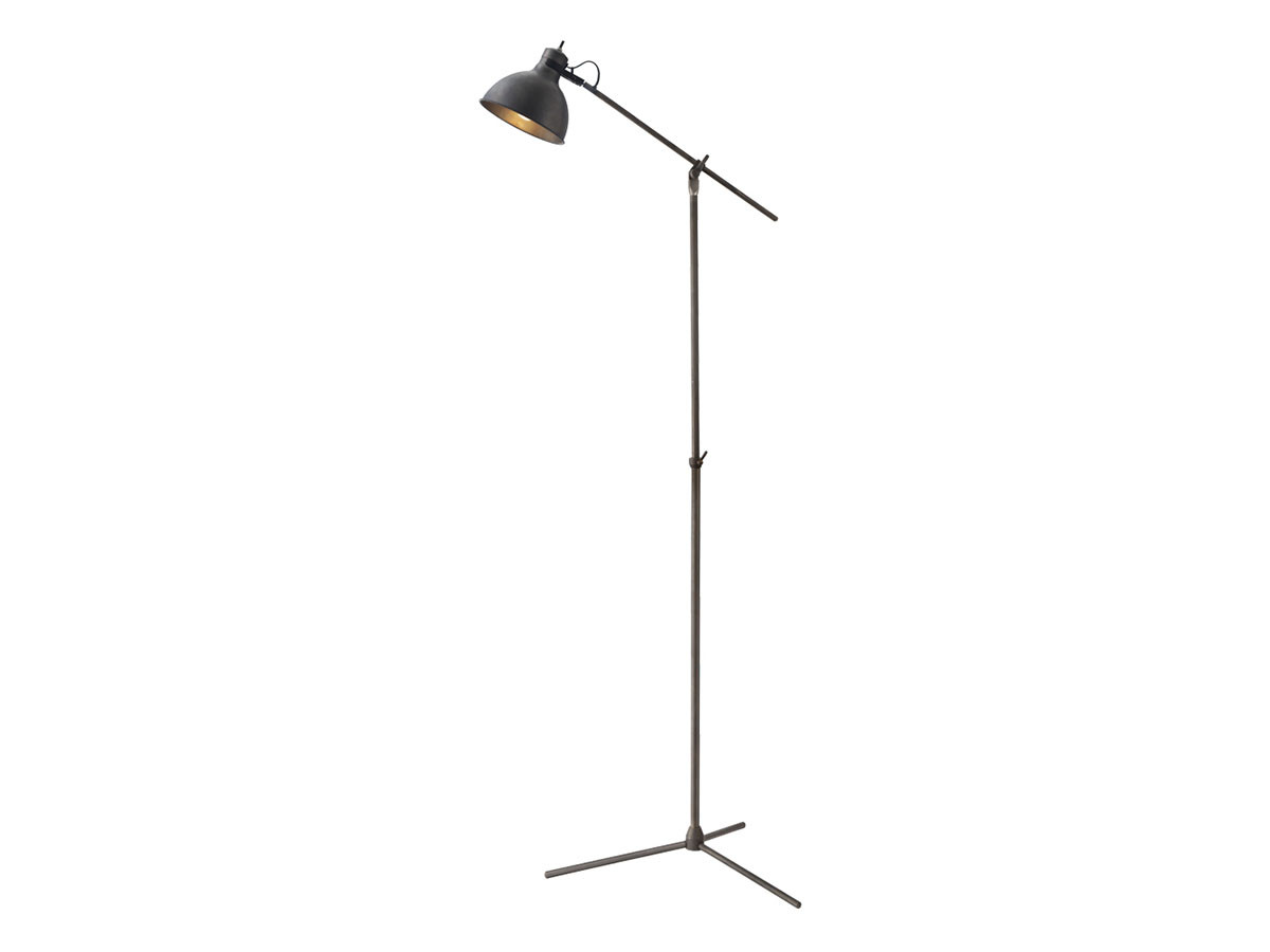 ART WORK STUDIO Soho-floor lamp / アートワークスタジオ ソーホー