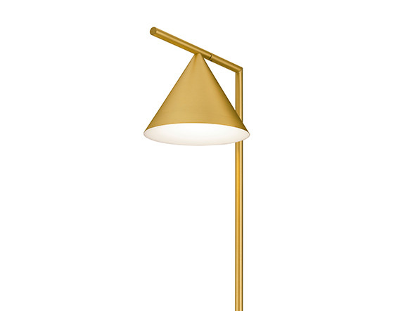 FLOS Captain Flint / フロス キャプテン フリント - インテリア・家具