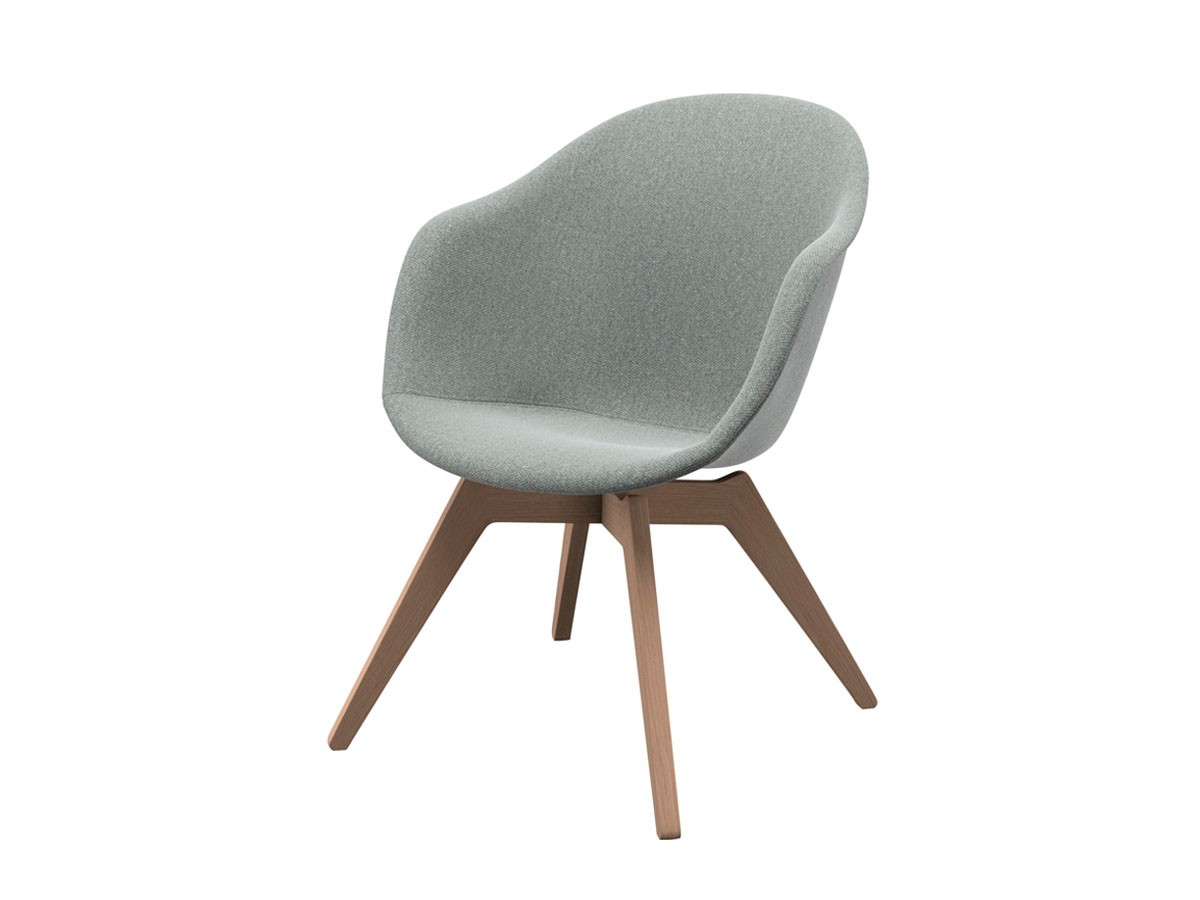BoConcept ADELAIDE LOUNGE CHAIR / ボーコンセプト アデレード