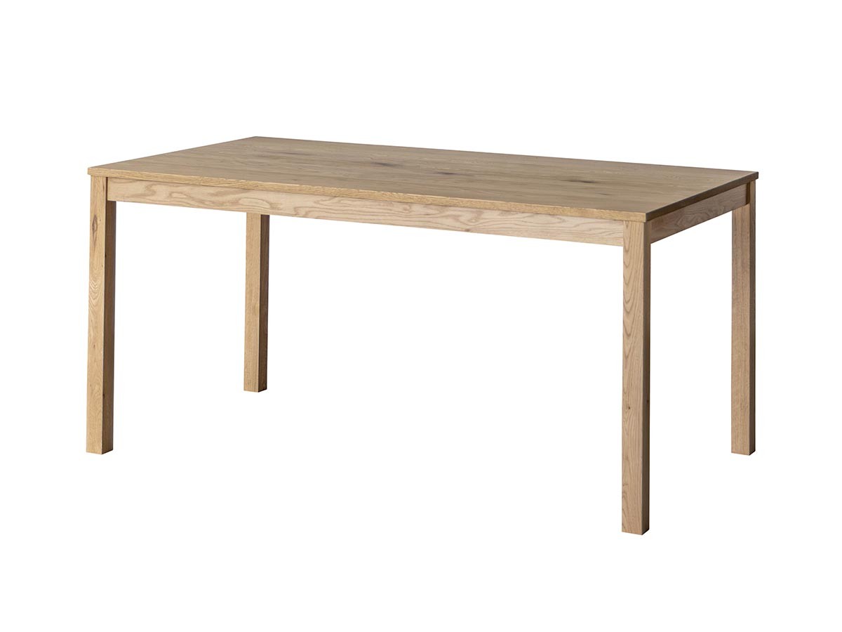 Easy Life PANTHER DINING TABLE / イージーライフ パンサー