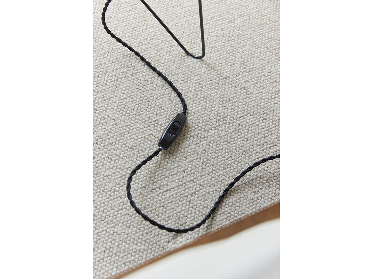 APROZ GRUS / F / アプロス グルス フロア - インテリア・家具通販