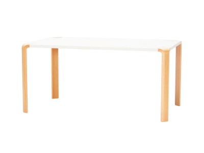 天童木工 Dining Table / てんどうもっこう ダイニングテーブル T