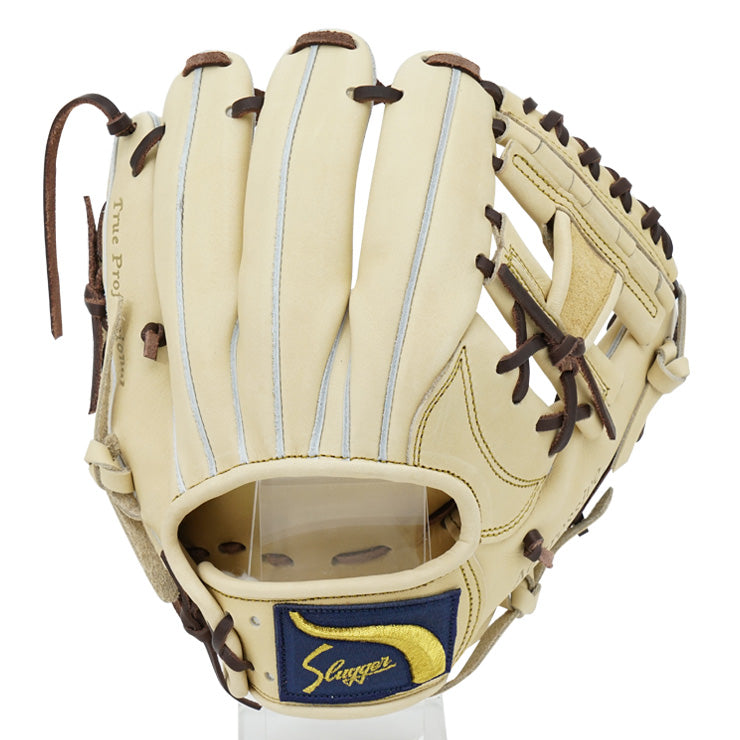 2025モデル】久保田スラッガー 軟式 グローブ グラブ 内野手用 限定