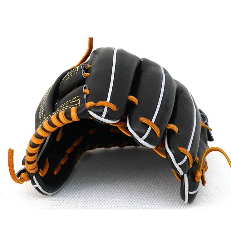 2024モデル】ミズノプロ クラシック 硬式 グローブ グラブ 内野手用