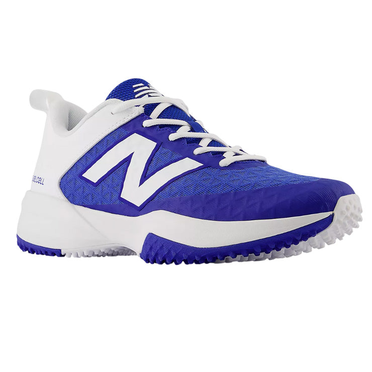 ナイキ ボストン・レッドソックス 半袖 Tシャツ ベースボールシャツ