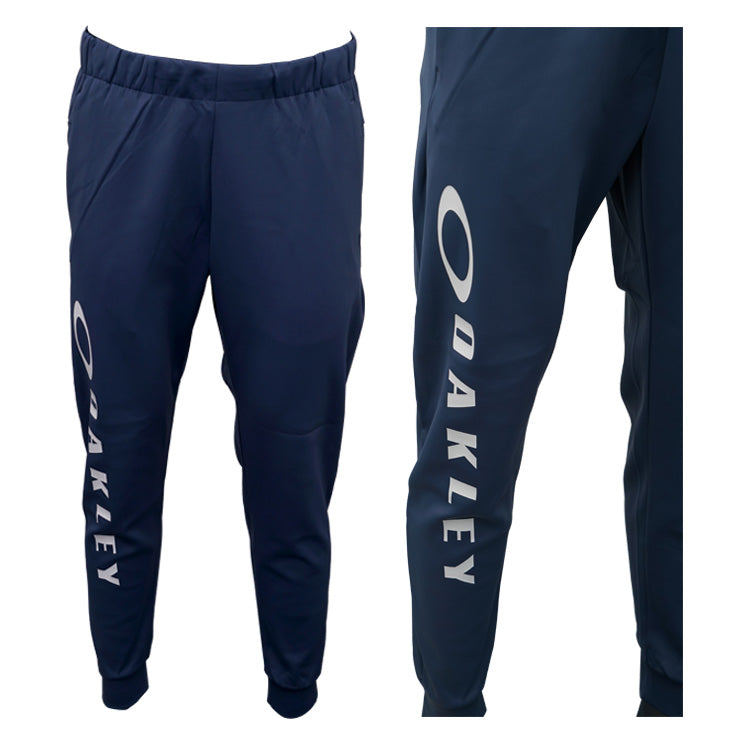 2025モデル】オークリー ジャージ ジャケット ロングパンツ ウェア