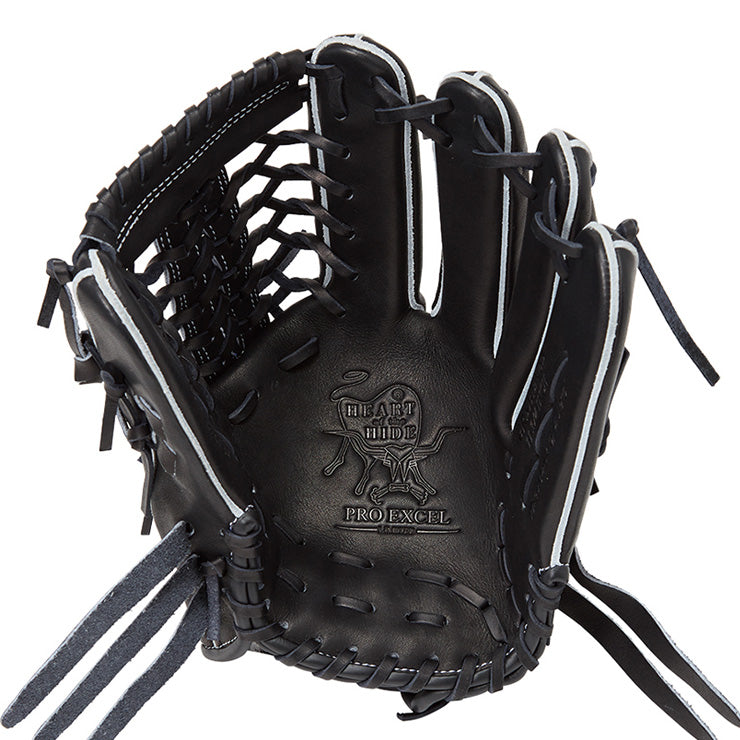 2025モデル】ローリングス 軟式 グローブ グラブ オールラウンド用 HOH