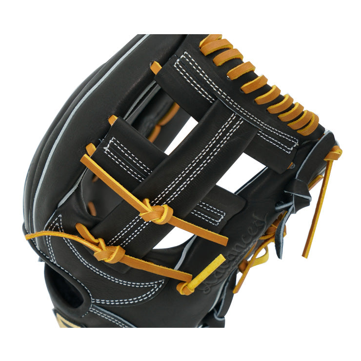 2025モデル】SSK 硬式 グローブ グラブ 内野手用 プロエッジ