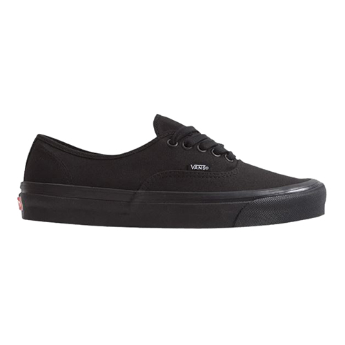 VANS Anaheim Factory Authentic 44 DX : STANDARD CALIFORNIA