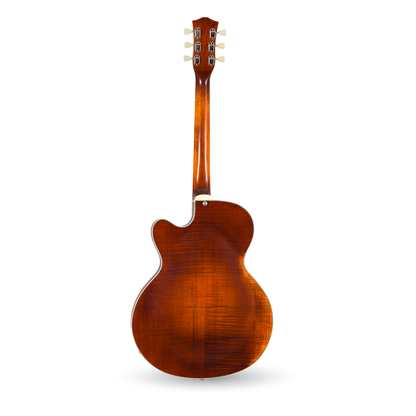 CR Vanguard Antique Violin – Stanford Guitars