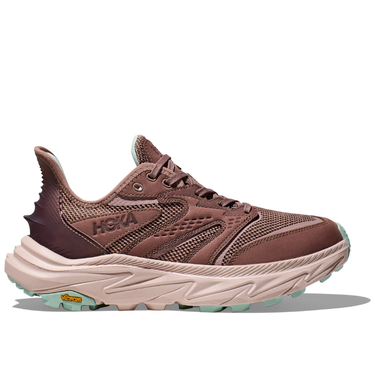 womens-hoka-anacapa-2-freedom-