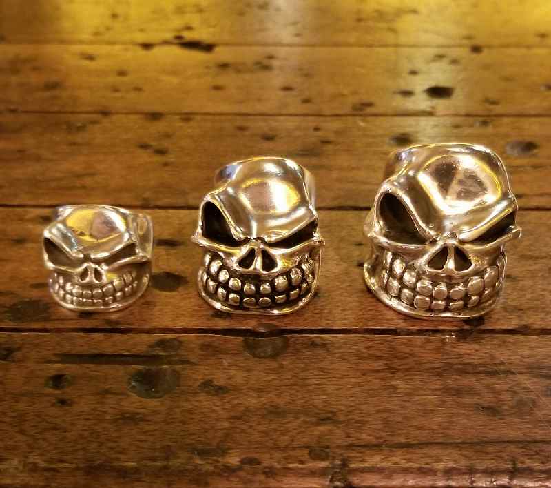 久々な登場のこのアイテム！！！！！ - スターリンギア日本公式サイト