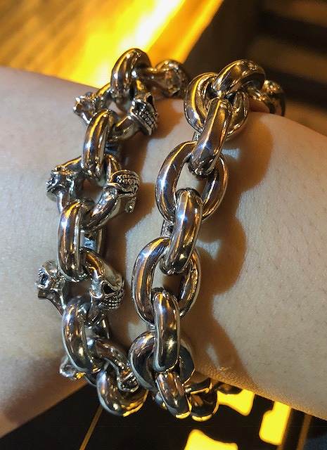 スカル×スカル - スターリンギア日本公式サイト