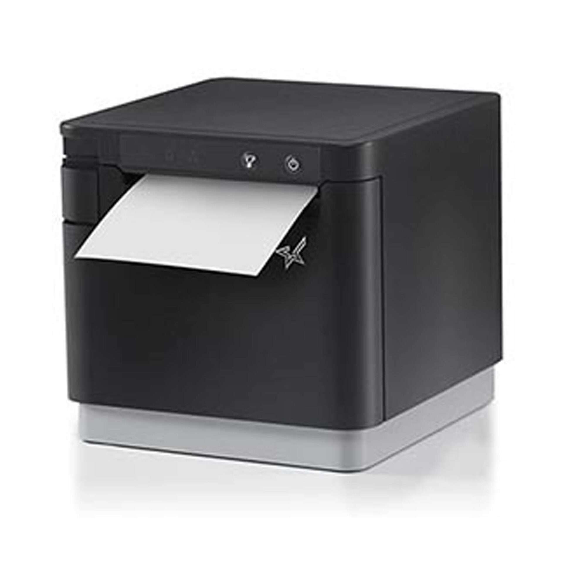 mC-Print3 POS Receipt Printer: For Retail, Kitchen, & Online Ordering