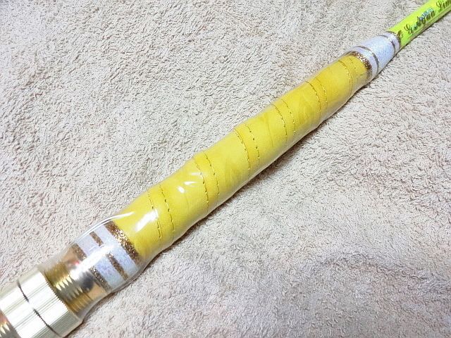 大阪のステラフィッシングが、厳選した大物釣具を全国へお届けいたし