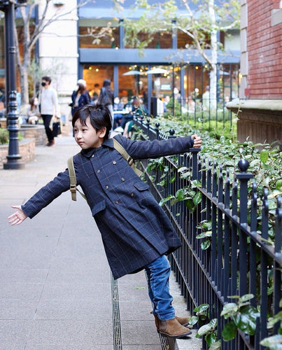 Stellina – Stellina/Giapponissimo