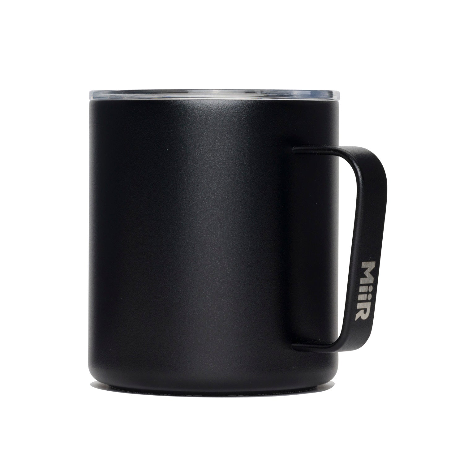 Miir 12oz Camp Cup - STEP 22 Gear