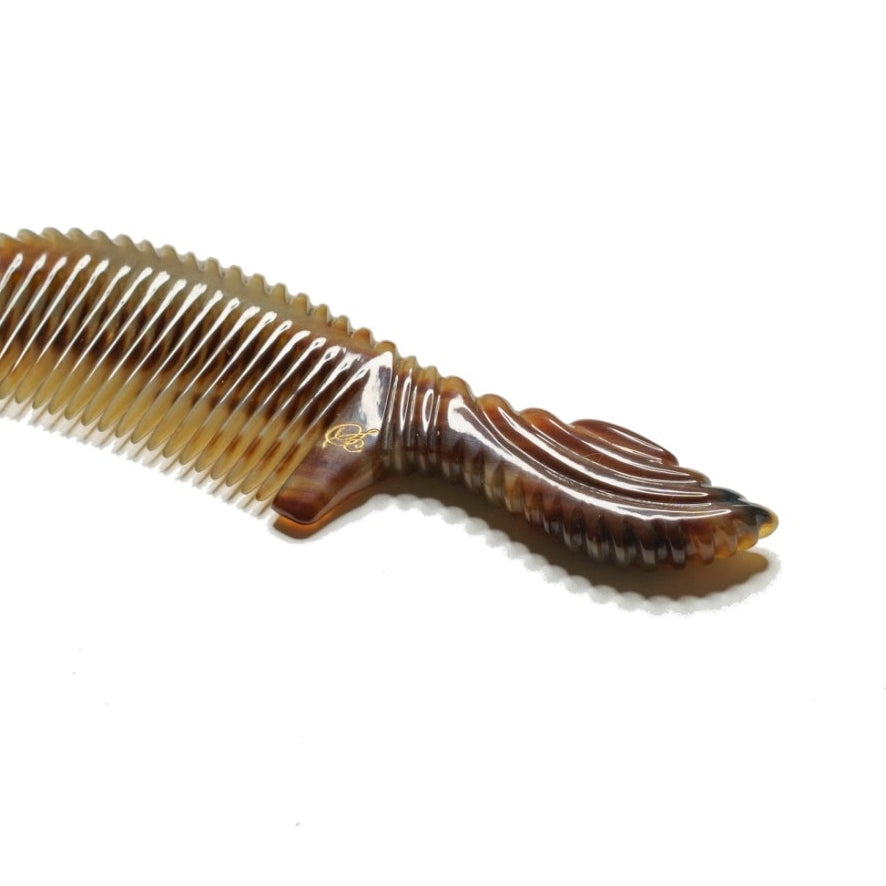 Premium Amber petit