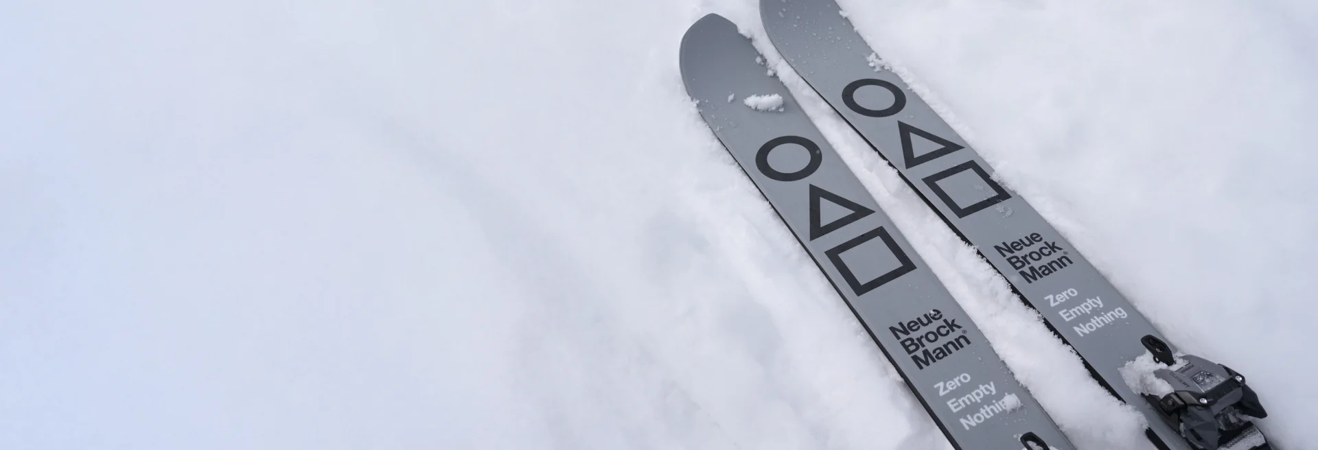 VECTOR GLIDE（ヴェクターグライド）最新モデル＆カタログ｜ブランド紹介