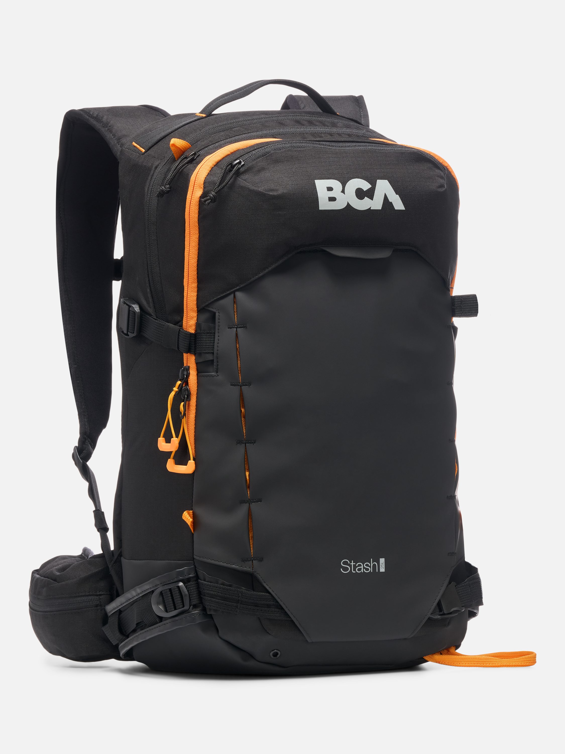 BCA(バックカントリーアクセス)最新モデル＆カタログ｜ブランド紹介