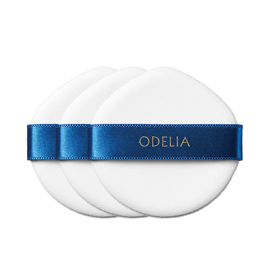 ODELIA（オディリア）リンクル＆ホワイト オールインワンクリームの